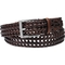 Fossil Myles Cognac Belt - Image 1 of 2