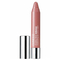 Clinique Chubby Stick Intense Moisturizing Lip Color Balm - Image 1 of 2