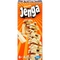 Hasbro Jenga - Image 1 of 3