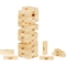 Hasbro Jenga - Image 2 of 3