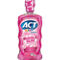 Act Kids Anti Cavity Bubble Gum Blowout Mouth Rinse 16.9 oz. - Image 1 of 4