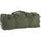 DLATS Full Length Zipper Duffel Bag - Image 1 of 2