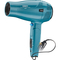 Conair Cord Keeper Styler - Image 1 of 10