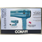 Conair Cord Keeper Styler - Image 2 of 10