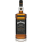 Jack Daniels Sinatra Select Tennessee Whiskey 1L - Image 1 of 2
