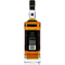 Jack Daniels Sinatra Select Tennessee Whiskey 1L - Image 2 of 2