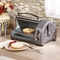 Hamilton Beach Easy Reach Roll Top Toaster Oven - Image 2 of 2