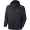 Columbia Watertight II Jacket - Image 1 of 2