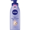 Nivea Smooth Daily Moisture Lotion 16.9 Oz. - Image 1 of 2