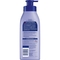 Nivea Smooth Daily Moisture Lotion 16.9 Oz. - Image 2 of 2