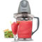 Ninja Master Prep Chopper and Blender - Image 9 of 10