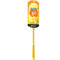 Swiffer 360 Duster with Extendable Handle Cleaner Starter Kit - Image 1 of 2