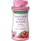 Nature's Bounty Optimal Solutions Hair, Skin & Nails Gummies 80 pk. - Image 1 of 2