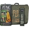 Gear Aid  Tactical PT Pod Utility Towel - Image 1 of 2