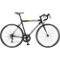 Schwinn Volare 1300 700C Drop Bar Road Bicycle - Image 1 of 5