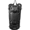 Aquamira Tactical Guardian Black - Image 1 of 8