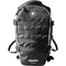 Aquamira Tactical Rig 700 Black - Image 1 of 8