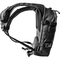 Aquamira Tactical Rig 700 Black - Image 3 of 8