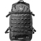 Aquamira Rig 1600 Tactical Hydration Pack - Image 1 of 8