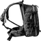 Aquamira Rig 1600 Tactical Hydration Pack - Image 3 of 8