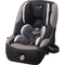 Safety 1st Guide 65 Air Convertible Car Seat, Chambers (Black, Espresso & Silver) - Image 1 of 3