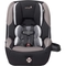 Safety 1st Guide 65 Air Convertible Car Seat, Chambers (Black, Espresso & Silver) - Image 3 of 3