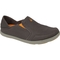 OluKai Men's Nohea Mesh Casual Shoes - Image 1 of 4