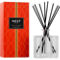 Nest Fragrances Sicilian Tangerine Reed Diffuser - Image 1 of 2