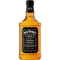 Jack Daniel's Tennessee Whiskey 375ml - Image 1 of 2