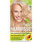 Garnier Nutrisse Nourishing Hair Color Creme - Image 1 of 4