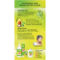 Garnier Nutrisse Nourishing Hair Color Creme - Image 2 of 4