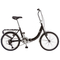 Schwinn Loop 20 in. Folding Bicycle - Image 1 of 2