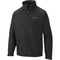 Columbia Ascender Softshell Jacket - Image 1 of 2