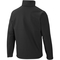 Columbia Ascender Softshell Jacket - Image 2 of 2