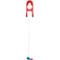 Petmate JW Cataction Springstrip Cat Toy - Image 2 of 2