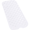 Drive Medical Bathtub Shower Mat, Large - Image 1 of 2