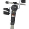 Drive Medical Folding Exercise Peddler with Electronic Display, Black - Image 4 of 4