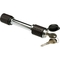 HitchMate XL Hitch Lock 2 In. (Inside width: 3.625 In.) - Image 1 of 2