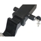 HitchMate XL Hitch Lock 2 In. (Inside width: 3.625 In.) - Image 2 of 2