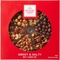 Hickory Farms Sweet and Salty Nut Sampler - Image 1 of 2