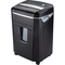 Aurora 10 Sheet Micro Cut Paper, CD and Credit Card Shredder - Image 1 of 2