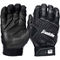 Franklin MLB Adult 2nd Skinz Batting Gloves - Image 1 of 7