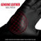 Franklin MLB Adult 2nd Skinz Batting Gloves - Image 4 of 7