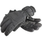 Seirus Innovation 1320 Eclipse Gloves - Image 1 of 3