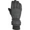 Seirus Innovation 1320 Eclipse Gloves - Image 2 of 3