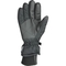 Seirus Innovation 1320 Eclipse Gloves - Image 3 of 3