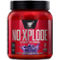 BSN N.O. Xplode, 30 Servings - Image 1 of 2