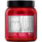 BSN N.O. Xplode, 30 Servings - Image 2 of 2