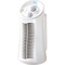 Febreze HEPA-Type Mini Tower - Image 1 of 2