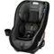 Graco Contender 65 Convertible Car Seat - Image 1 of 4